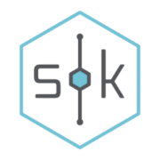 Stable Kernel